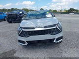 KIA SPORTAGE SX-PRESTIGE 5XYK53DF6SG246929 снимка
