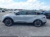 KIA SPORTAGE SX-PRESTIGE 5XYK53DF6SG246929 photo