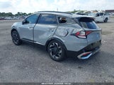 KIA SPORTAGE SX-PRESTIGE 5XYK53DF6SG246929 снимка