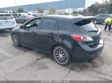 MAZDA MAZDASPEED3 SPORT JM1BL1H47A1****** снимка