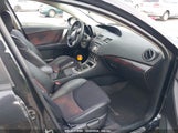 MAZDA MAZDASPEED3 SPORT JM1BL1H47A1****** снимка