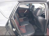 MAZDA MAZDASPEED3 SPORT JM1BL1H47A1****** снимка