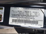 MAZDA MAZDASPEED3 SPORT JM1BL1H47A1****** снимка