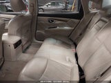 INFINITI Q70L 3.7X JN1BY1PR5GM****** снимка