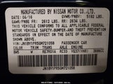 INFINITI Q70L 3.7X JN1BY1PR5GM****** снимка