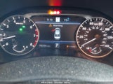 NISSAN ALTIMA SL FWD 1N4BL4EVXMN370740 fotografie