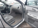 Chevrolet Traverse 1Lt 1GNKRGED8CJ100260 снимка