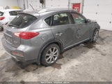 INFINITI QX50 JN1BJ0RR1HM407310 снимка