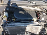 DODGE GRAND CARAVAN GT 2C4RDGEG9KR760527 снимка