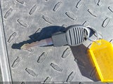 DODGE GRAND CARAVAN GT 2C4RDGEG9KR760527 снимка