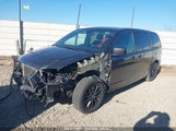 DODGE GRAND CARAVAN GT 2C4RDGEG9KR760527 снимка