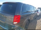 DODGE GRAND CARAVAN GT 2C4RDGEG9KR760527 снимка