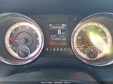 DODGE GRAND CARAVAN GT 2C4RDGEG9KR760527 снимка