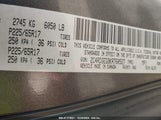 DODGE GRAND CARAVAN GT 2C4RDGEG9KR760527 снимка
