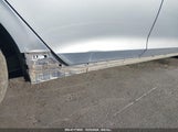 KIA K5 LXS 5XXG14J22MG054102 снимка