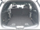FORD EXPLORER XLT 1FM5K8DH4HG****** снимка