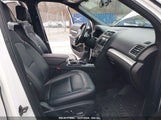 FORD EXPLORER XLT 1FM5K8DH4HG****** photo