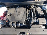 KIA SPORTAGE SX-PRESTIGE 5XYK5CDF9RG****** снимка