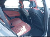KIA SPORTAGE SX-PRESTIGE 5XYK5CDF9RG****** fotografie