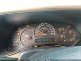 CHEVROLET SILVERADO 2500HD LT3 1GCHK23D26F190154 снимка
