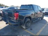 GMC SIERRA 1500 2WD SHORT BOX ELEVATION 3GTP8CED0LG173604 снимка