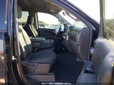 GMC SIERRA 1500 2WD SHORT BOX ELEVATION 3GTP8CED0LG173604 снимка