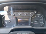 GMC SIERRA 1500 2WD SHORT BOX ELEVATION 3GTP8CED0LG173604 снимка