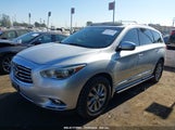 INFINITI QX60 HYBRID 5N1CL0MN5FC****** снимка