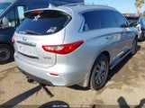 INFINITI QX60 HYBRID 5N1CL0MN5FC****** снимка