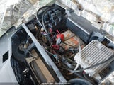 YAMAHA YXM700 5Y4AMC7Y1KA103096 снимка