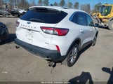 FORD ESCAPE SE 1FMCU9G68MU****** снимка