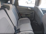 FORD ESCAPE SE 1FMCU9G68MU****** снимка