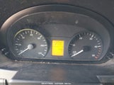 MERCEDES-BENZ SPRINTER 2500 NORMAL ROOF WD3PE7CC4FP****** снимка
