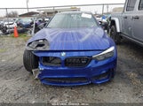 BMW M4 CS WBS3S7C07LA****** photo