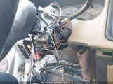 GMC SIERRA 1500 2GTEC19V331252481 снимка