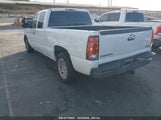 GMC SIERRA 1500 2GTEC19V331252481 снимка