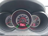 KIA FORTE EX KNAFU4A2XB5453292 снимка