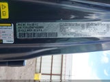 JEEP WRANGLER 4-DOOR SAHARA 4X4 1C4HJXEN6PW639004 снимка
