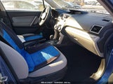 SUBARU FORESTER 2.5I JF2SJABCXJH585211 снимка