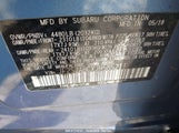 SUBARU FORESTER 2.5I JF2SJABCXJH585211 снимка