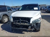 INFINITI QX56 JN8AZ2NF0C9516057 снимка