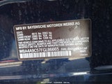 BMW 428 GRAN COUPE WBA4A9C57FG****** снимка
