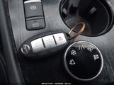 Nissan Rogue S Intelligent Awd 5N1AT3AB9MC737811 снимка