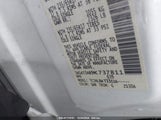 Nissan Rogue S Intelligent Awd 5N1AT3AB9MC737811 photo