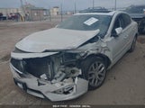 ACURA ILX STANDARD 19UDE2F35KA012742 снимка