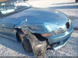 BMW Z3 2.8L 4USCJ3323VL****** снимка