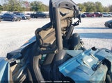 BMW Z3 2.8L 4USCJ3323VL****** снимка