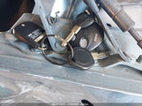 BMW Z3 2.8L 4USCJ3323VL****** снимка