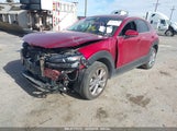 MAZDA CX-30 PREMIUM 3MVDMADL0MM315186 снимка