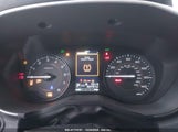 SUBARU CROSSTREK PREMIUM JF2GTAPC8MH****** снимка